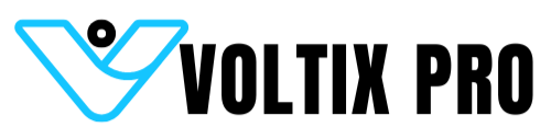 VOLTIX PRO